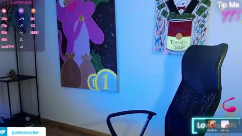 Snapshot of nicolas_torres99 chatting on April 2026 02:44:01 AM nicolas online show from April 2026 02:44:01 AM