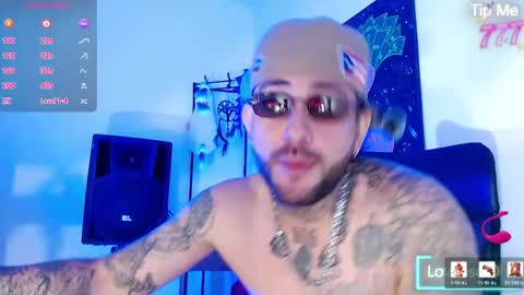 Snapshot of nicolas_torres99 chatting on April 2026 03:53:02 AM nicolas online show from April 2026 03:53:02 AM