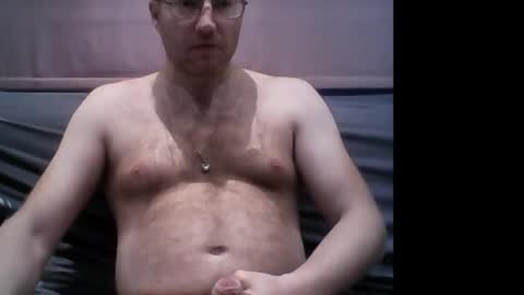 Snapshot of nicolaslapin87 chatting on November 2025 06:57:01 AM nicolaslapin87 online show from November 2025 06:57:01 AM