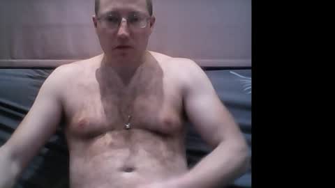 Snapshot of nicolaslapin87 chatting on November 2025 07:15:01 PM nicolaslapin87 online show from November 2025 07:15:01 PM