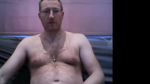 Snapshot of nicolaslapin87 chatting on November 2025 08:29:02 AM nicolaslapin87 online show from November 2025 08:29:02 AM