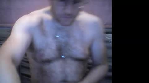 Snapshot of nicolaslapin87 chatting on December 2025 08:09:01 AM nicolaslapin87 online show from December 2025 08:09:01 AM