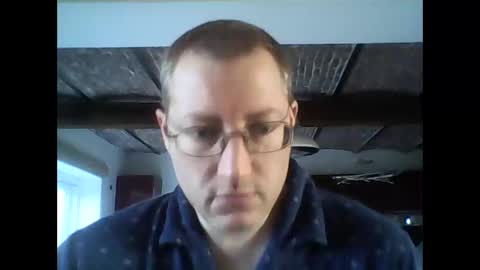 Snapshot of nicolaslapin87 chatting on January 2026 09:57:01 AM nicolaslapin87 online show from January 2026 09:57:01 AM