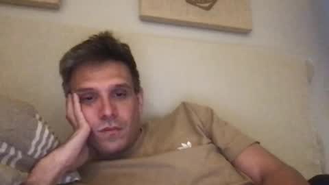 Snapshot of nicolaspercha chatting on April 2026 07:25:02 PM nicolaspercha online show from April 2026 07:25:02 PM