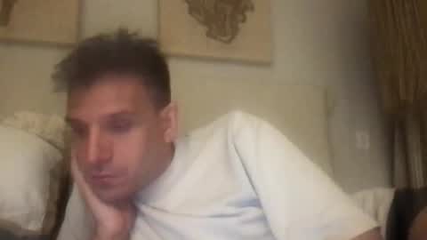 Snapshot of nicolaspercha chatting on April 2026 01:54:01 AM nicolaspercha online show from April 2026 01:54:01 AM