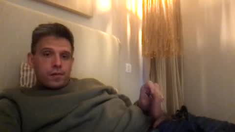 Snapshot of nicolaspercha chatting on April 2026 09:43:02 PM nicolaspercha online show from April 2026 09:43:02 PM