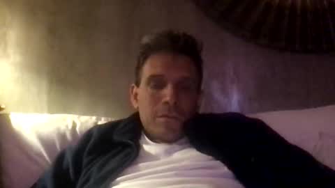 Snapshot of nicolaspercha chatting on May 2026 04:06:02 AM nicolaspercha online show from May 2026 04:06:02 AM