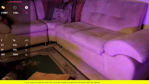 nicolasrodrii online show from February 2025 05:52:02 AM