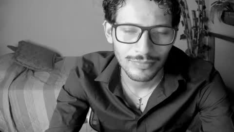 Snapshot of nicolasrodrii chatting on May 2026 01:56:01 AM nicolasrodrii online show from May 2026 01:56:01 AM