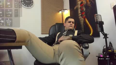 Snapshot of nicolass_fellener chatting on September 2025 03:08:01 AM Nicolas Fellener online show from September 2025 03:08:01 AM