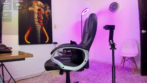 Snapshot of nicolass_fellener chatting on October 2025 04:54:01 AM Nicolas Fellener online show from October 2025 04:54:01 AM