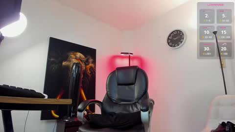 Snapshot of nicolass_fellener chatting on November 2025 04:07:02 AM Nicolas Fellener online show from November 2025 04:07:02 AM