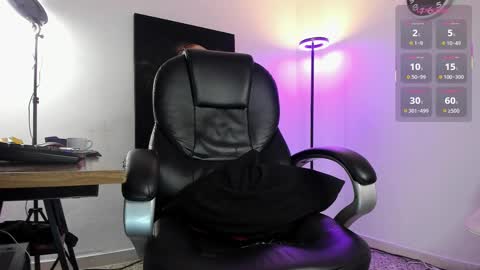 Snapshot of nicolass_fellener chatting on November 2025 04:04:01 AM Nicolas Fellener online show from November 2025 04:04:01 AM