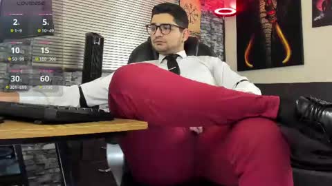 Snapshot of nicolass_fellener chatting on July 2026 03:03:01 AM Nicolas Fellener online show from July 2026 03:03:01 AM