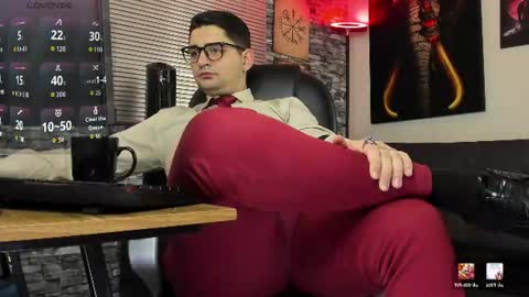 Snapshot of nicolass_fellener chatting on July 2026 02:15:02 AM Nicolas Fellener online show from July 2026 02:15:02 AM