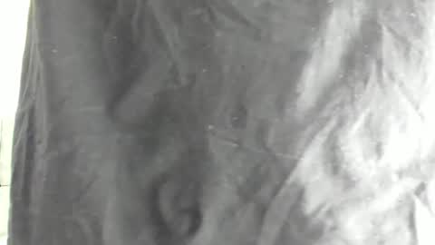 Snapshot of nicolastorres__ chatting on November 2025 06:35:02 AM nicolastorres__ online show from November 2025 06:35:02 AM