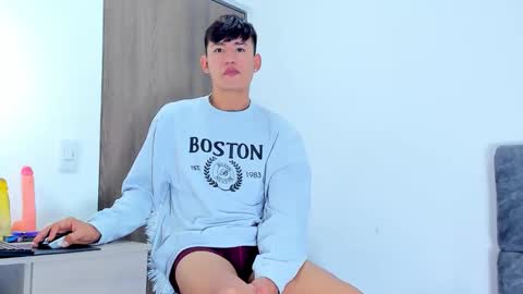 Snapshot of nicolastorres__ chatting on November 2025 04:57:02 AM nicolastorres__ online show from November 2025 04:57:02 AM