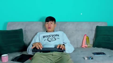 Snapshot of nicolastorres__ chatting on November 2025 03:16:02 AM nicolastorres__ online show from November 2025 03:16:02 AM