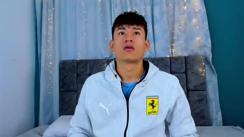 Snapshot of nicolastorres__ chatting on December 2025 03:56:02 AM nicolastorres__ online show from December 2025 03:56:02 AM