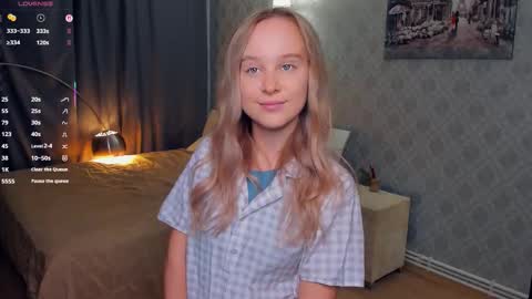 Snapshot of nicolavanderbie chatting on October 2025 08:09:02 PM Nicoletta online show from October 2025 08:09:02 PM