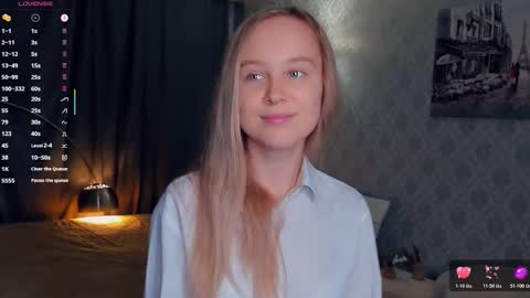 Snapshot of nicolavanderbie chatting on November 2025 07:13:02 PM Nicoletta online show from November 2025 07:13:02 PM