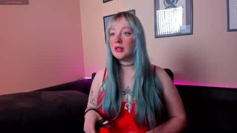 Snapshot of nicole__aniston__ chatting on April 2026 10:37:01 AM Nicole online show from April 2026 10:37:01 AM
