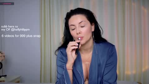 Snapshot of nicole_anistonn chatting on March 2026 06:12:02 PM nicole online show from March 2026 06:12:02 PM