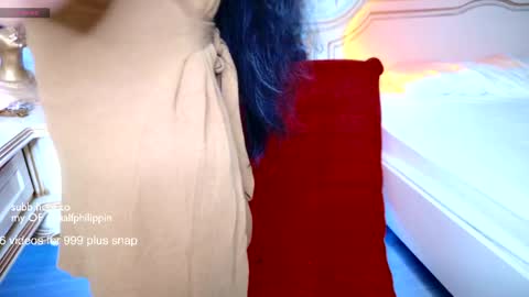 Snapshot of nicole_anistonn chatting on March 2026 07:26:01 PM nicole online show from March 2026 07:26:01 PM