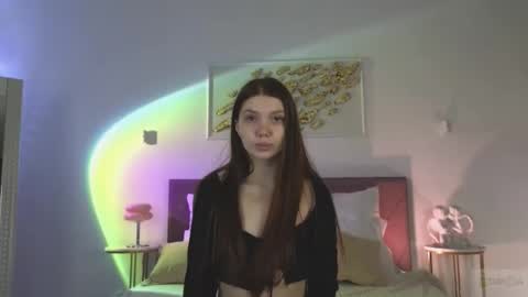 Snapshot of nicole_broown chatting on October 2025 09:16:01 PM Nicole online show from October 2025 09:16:01 PM