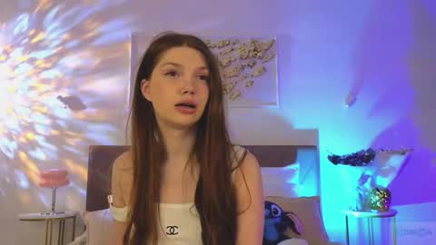 Snapshot of nicole_broown chatting on November 2025 09:36:02 PM Nicole online show from November 2025 09:36:02 PM