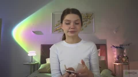 Snapshot of nicole_broown chatting on November 2025 09:49:02 PM Nicole online show from November 2025 09:49:02 PM