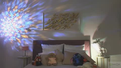 Snapshot of nicole_broown chatting on December 2025 09:12:02 PM Nicole online show from December 2025 09:12:02 PM