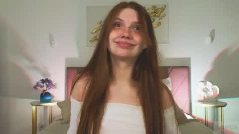 Snapshot of nicole_broown chatting on April 2026 09:01:01 PM Nicole online show from April 2026 09:01:01 PM