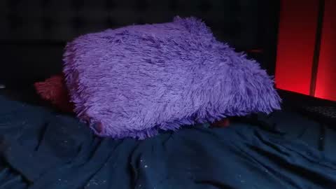 Snapshot of nicole_brown1126 chatting on March 2025 01:36:02 AM nicole_brown1126 online show from March 2025 01:36:02 AM