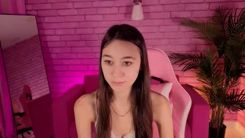 Nicole online show from February 2026 05:13:02 AM