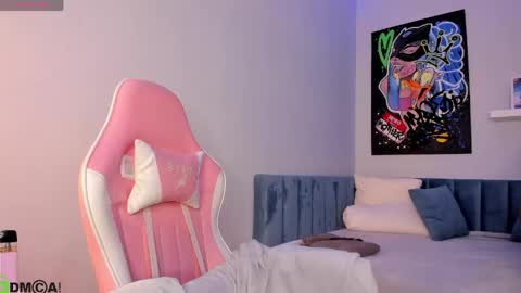 GMT7TueWedThSu 0300am-0900am. Sa 1000am-0400pm online show from April 2026 11:51:02 PM