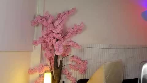 nicole_diaz7 online show from December 2025 01:16:02 PM