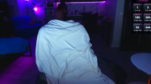 Kitty Nikki online show from January 2025 11:56:02 PM