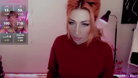 Snapshot of nicole_g0ld_ chatting on December 2024 12:55:02 AM Nicole online show from December 2024 12:55:02 AM