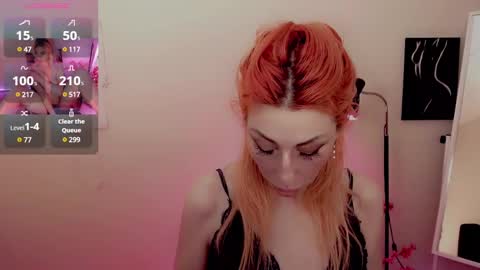 Snapshot of nicole_g0ld_ chatting on December 2024 09:51:01 AM Nicole online show from December 2024 09:51:01 AM