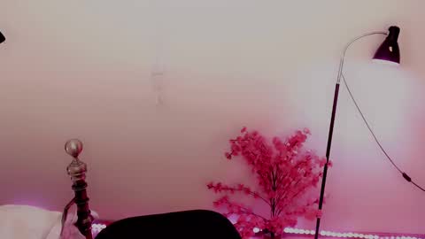 Snapshot of nicole_g0ld_ chatting on January 2025 05:48:02 AM Nicole online show from January 2025 05:48:02 AM