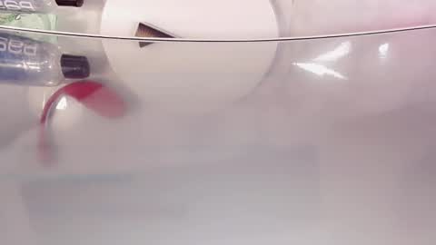 Snapshot of nicole_g0ld_ chatting on October 2025 05:57:01 PM Nicole online show from October 2025 05:57:01 PM