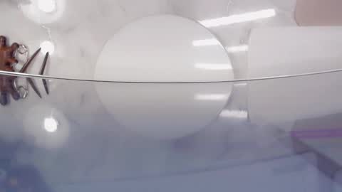 Snapshot of nicole_g0ld_ chatting on November 2025 10:59:02 PM Nicole online show from November 2025 10:59:02 PM