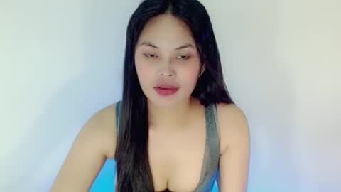 nicole_kiss01 online show from December 2024 10:38:02 AM