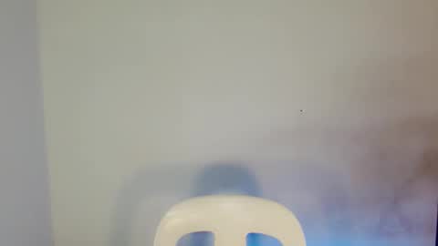 nicole_kiss01 online show from January 2025 04:13:01 PM