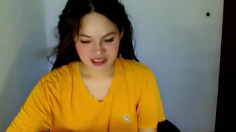 nicole_kiss01 online show from October 2025 08:04:02 AM