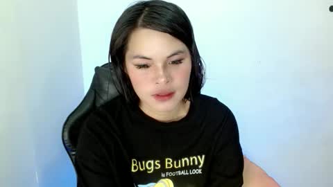 Snapshot of nicole_kiss01 chatting on November 2025 10:25:01 AM nicole_kiss01 online show from November 2025 10:25:01 AM