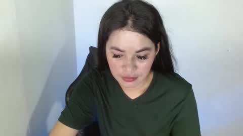 Snapshot of nicole_kiss01 chatting on November 2025 09:01:01 AM nicole_kiss01 online show from November 2025 09:01:01 AM