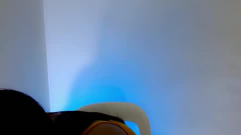 nicole_kiss01 online show from February 2026 08:13:02 AM