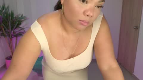 nicole_lushh online show from January 2026 05:27:02 PM